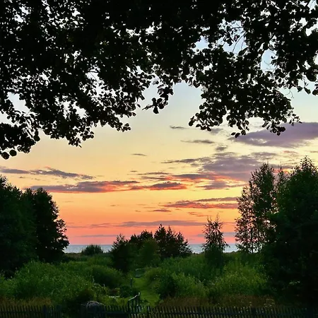 Serendipity Eesti Jaagupi