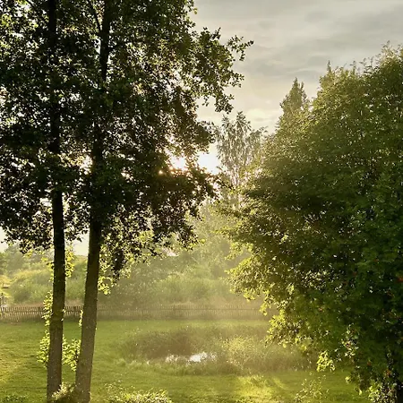 Serendipity Eesti