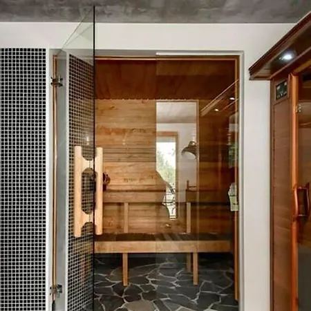 Serendipity Eesti Jaagupi