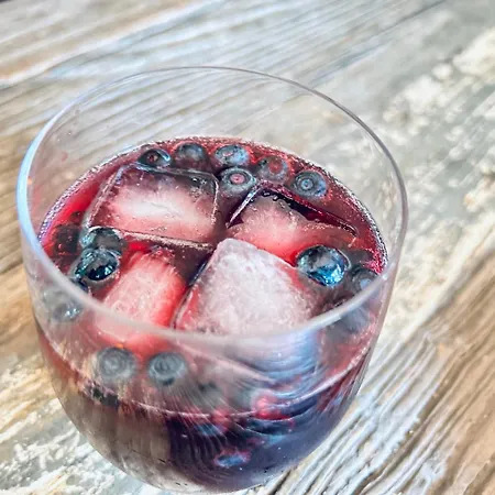 Serendipity Eesti *