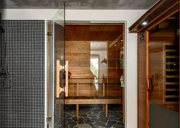 Serendipity Eesti Jaagupi